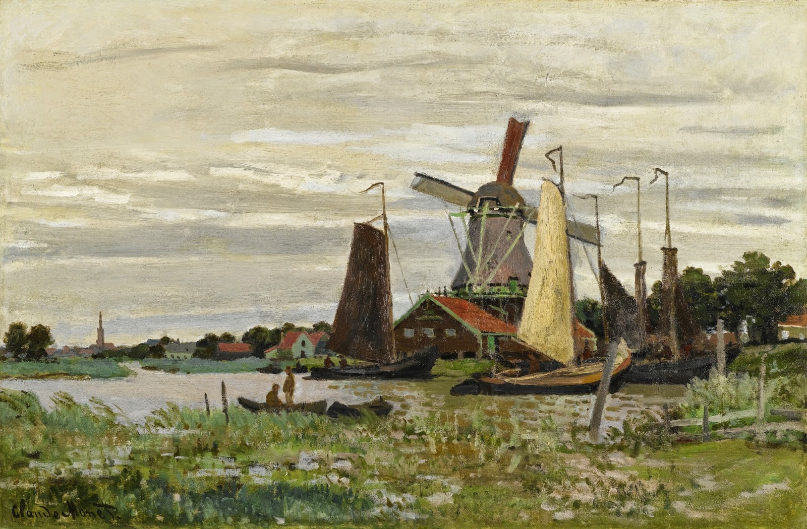 Claude+Monet-1840-1926 (499).jpg